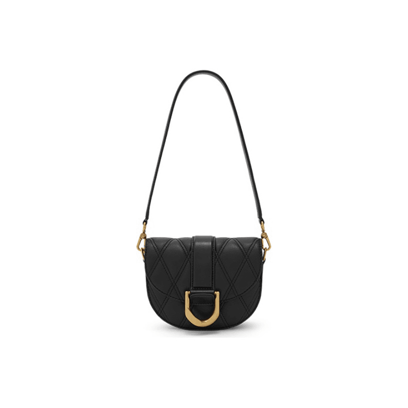 Сумка женская Charles&Keith Gabine - Boxette Shop